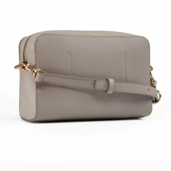 Calvin Klein Minimal Umhängetasche 20 cm