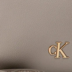 Calvin Klein Minimal Umhängetasche 20 cm