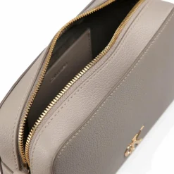 Calvin Klein Minimal Umhängetasche 20 cm