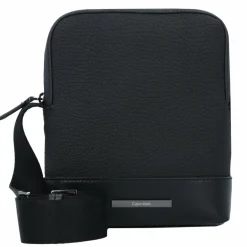 Calvin Klein Modern Bar Umhängetasche 16.5 cm