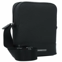 Calvin Klein Modern Bar Umhängetasche 16.5 cm