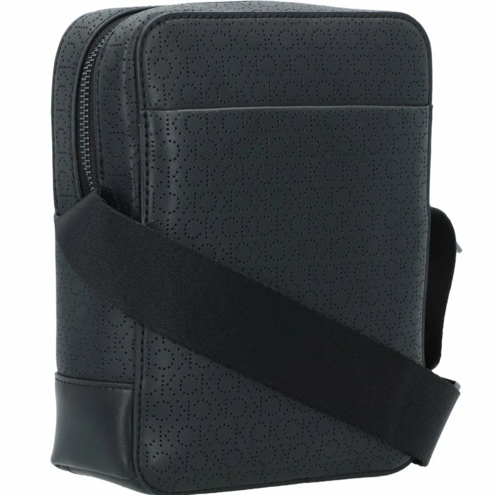 Calvin Klein Modern Bar Umhängetasche 17 cm