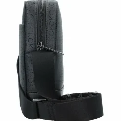 Calvin Klein Modern Bar Umhängetasche 17 cm
