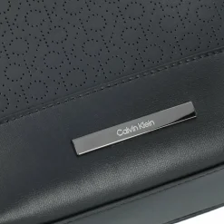 Calvin Klein Modern Bar Umhängetasche 17 cm