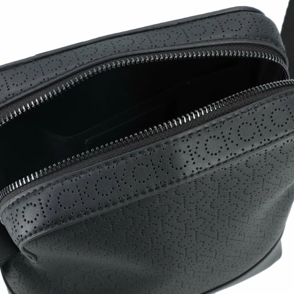 Calvin Klein Modern Bar Umhängetasche 17 cm