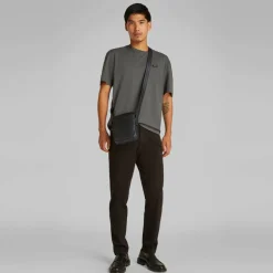 Calvin Klein Modern Business Umhängetasche 22.5 cm