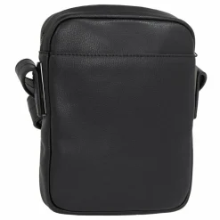 Calvin Klein Modern Business Umhängetasche 22.5 cm