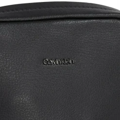 Calvin Klein Modern Business Umhängetasche 22.5 cm