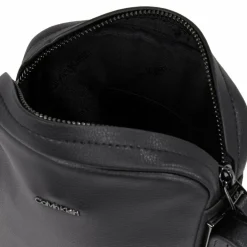 Calvin Klein Modern Business Umhängetasche 22.5 cm