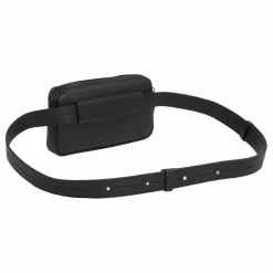 Calvin Klein Modern Business Gürteltasche 21 cm