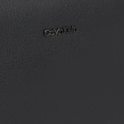 Calvin Klein Modern Business Gürteltasche 21 cm