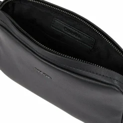 Calvin Klein Modern Business Gürteltasche 21 cm