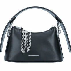 Calvin Klein Natural Handtasche 20 cm