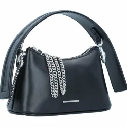 Calvin Klein Natural Handtasche 20 cm