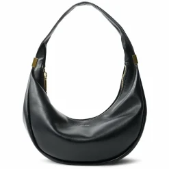 Calvin Klein Pinched Schultertasche 24 cm