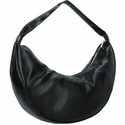 Calvin Klein Pinched Schultertasche 49 cm