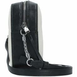 Calvin Klein Quilt Umhängetasche 23 cm