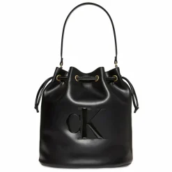 Calvin Klein Raised Beuteltasche 30 cm