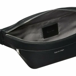Calvin Klein Raised Gürteltasche 46 cm