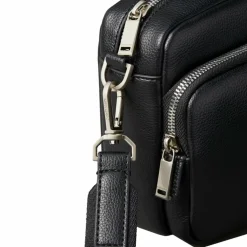 Calvin Klein Raised Umhängetasche 26 cm