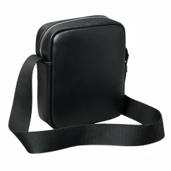 Calvin Klein Raised Umhängetasche 19 cm