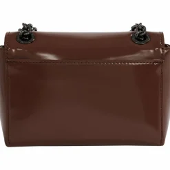 Calvin Klein Re-Lock Mini Bag Schultertasche 17 cm