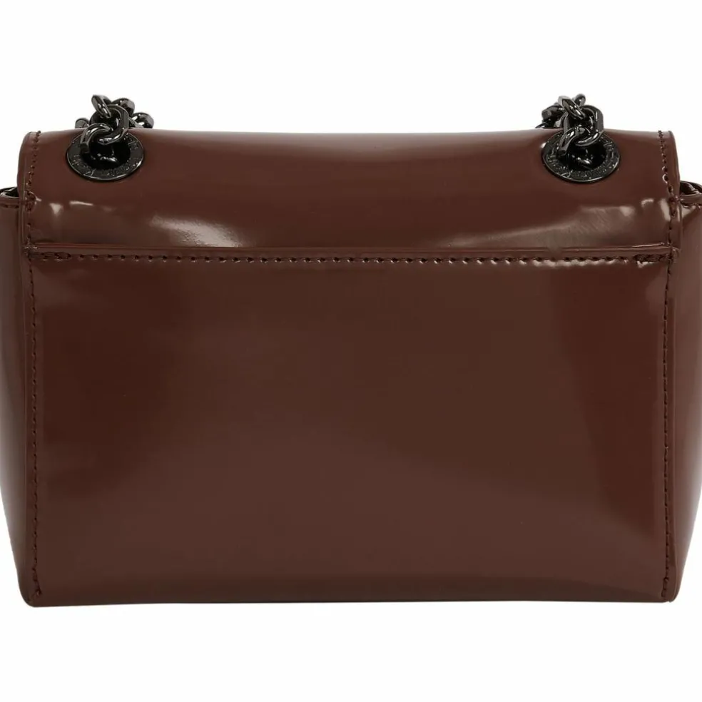 Calvin Klein Re-Lock Mini Bag Schultertasche 17 cm