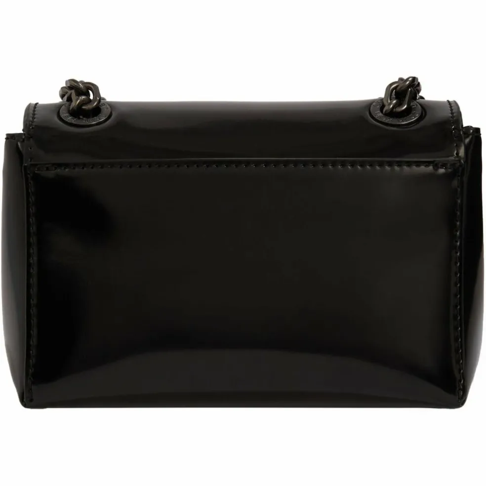 Calvin Klein Re-Lock Mini Bag Schultertasche 17 cm