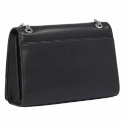 Calvin Klein Re-Lock Schultertasche 25 cm