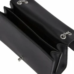 Calvin Klein Re-Lock Schultertasche 25 cm