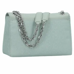Calvin Klein Re-Lock Schultertasche 26 cm