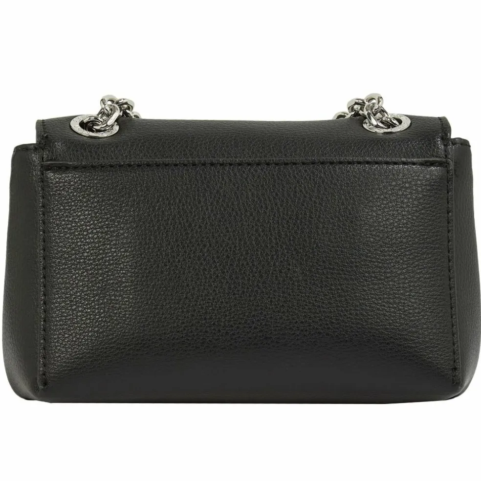 Calvin Klein Re-Lock Schultertasche 16.5 cm