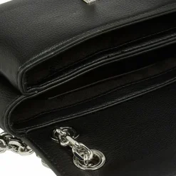 Calvin Klein Re-Lock Schultertasche 16.5 cm