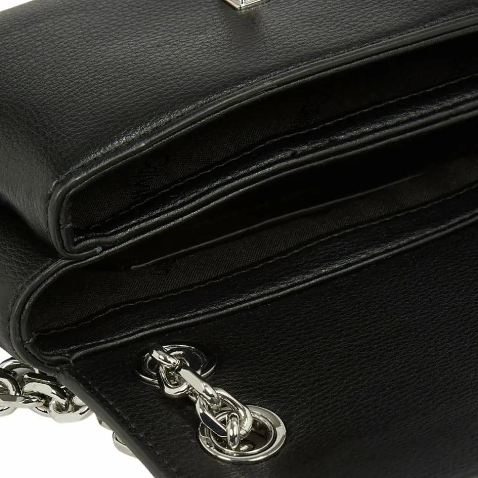 Calvin Klein Re-Lock Schultertasche 16.5 cm