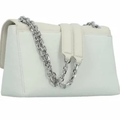 Calvin Klein Re-Lock Schultertasche 26 cm