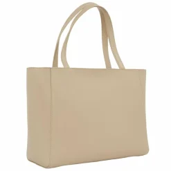 Calvin Klein Re-Lock Schultertasche 44 cm