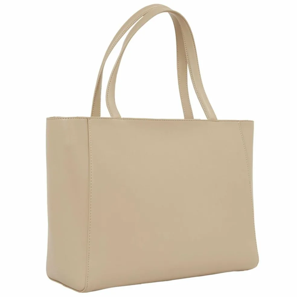 Calvin Klein Re-Lock Schultertasche 44 cm