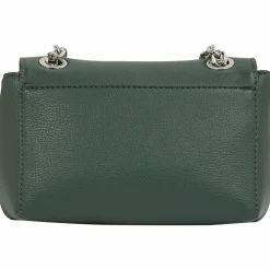 Calvin Klein Re-Lock Schultertasche 16.5 cm