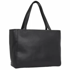 Calvin Klein Re-Lock Schultertasche 44 cm