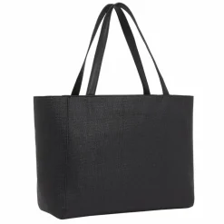 Calvin Klein Re-Lock Shopper Tasche 44 cm