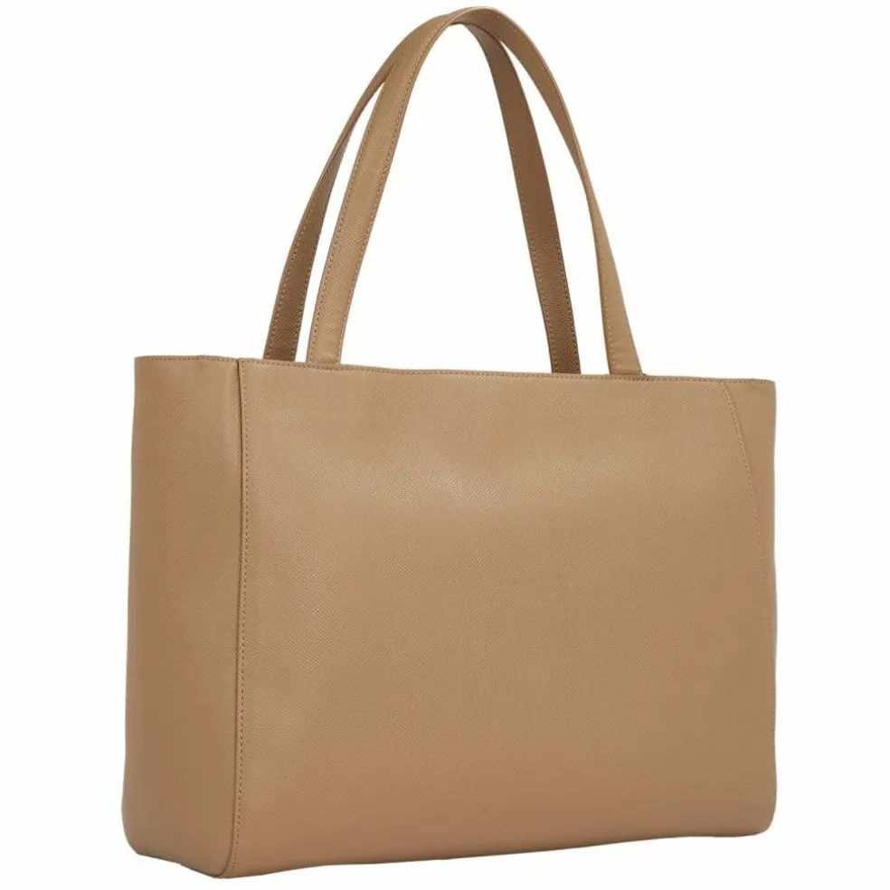 Calvin Klein Re-Lock Shopper Tasche 44 cm
