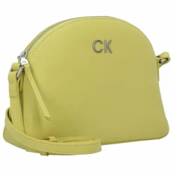 Calvin Klein Re-Lock Umhängetasche 25 cm