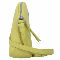 Calvin Klein Re-Lock Umhängetasche 25 cm