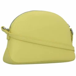 Calvin Klein Re-Lock Umhängetasche 25 cm