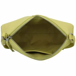 Calvin Klein Re-Lock Umhängetasche 25 cm