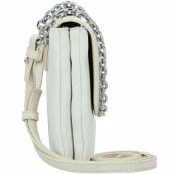 Calvin Klein Re-Lock Umhängetasche 21 cm