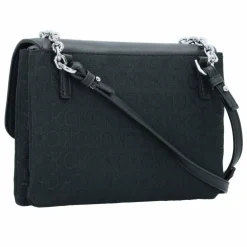 Calvin Klein Re-Lock Umhängetasche 21 cm