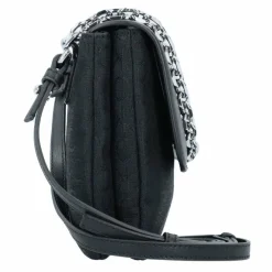 Calvin Klein Re-Lock Umhängetasche 21 cm