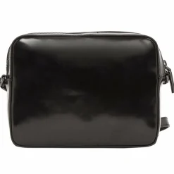 Calvin Klein Re-Lock Umhängetasche 20.5 cm