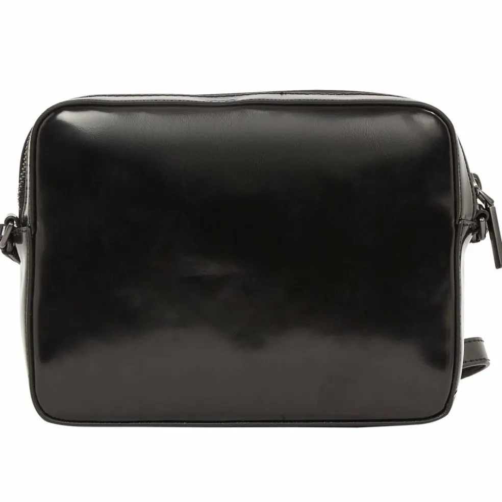 Calvin Klein Re-Lock Umhängetasche 20.5 cm